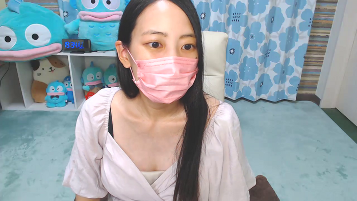 reika002