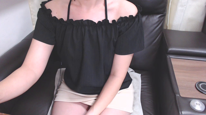 rui0123