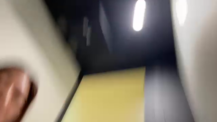 rumrumrum
