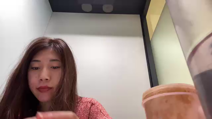 rumrumrum