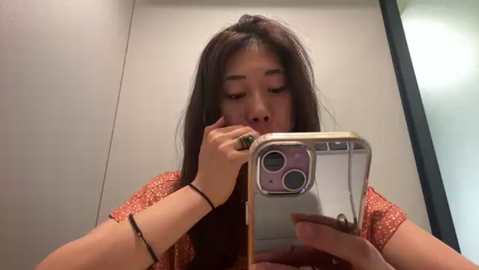 rumrumrum
