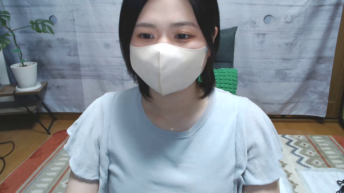 seina25