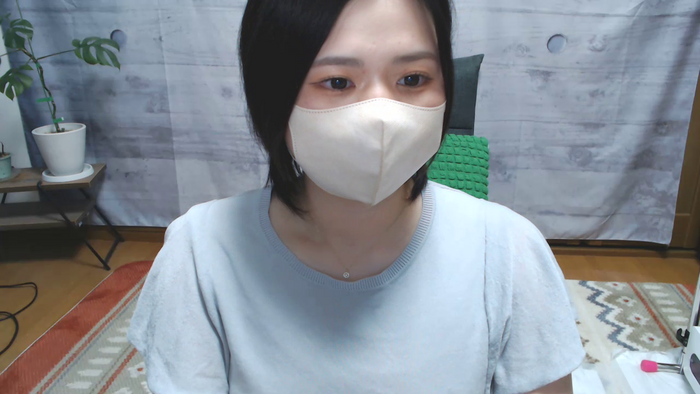 seina25