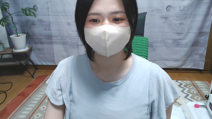 seina25