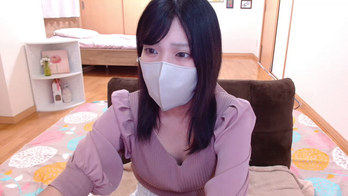 xHIMARIux