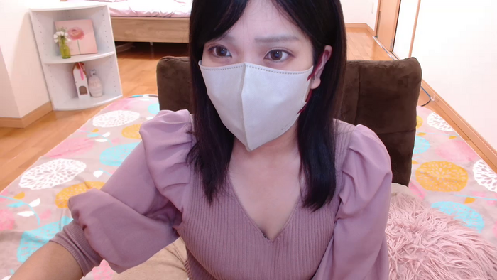 xHIMARIux