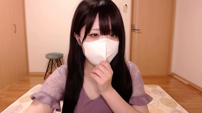 xNANAxcx