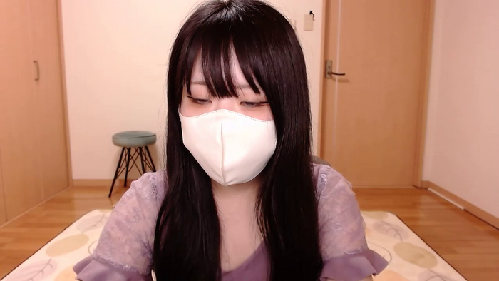 xNANAxcx