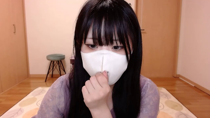 xNANAxcx