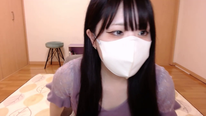 xNANAxcx