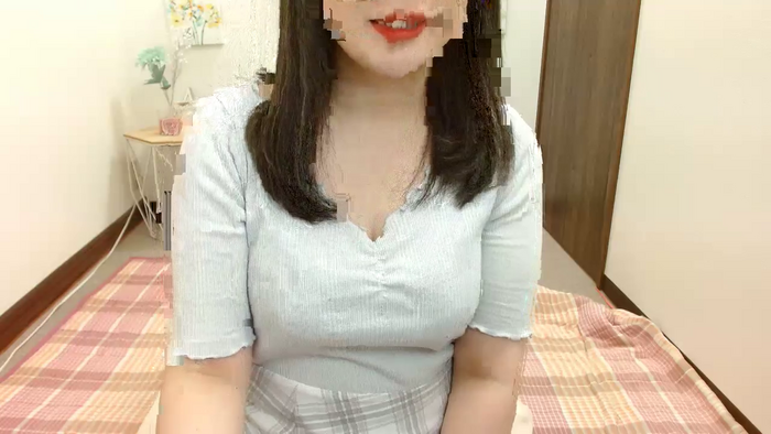 xxNANAaa