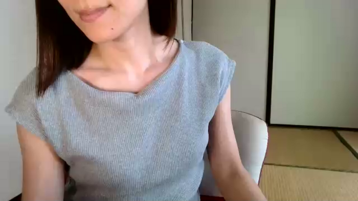 xxxRINxxx1919
