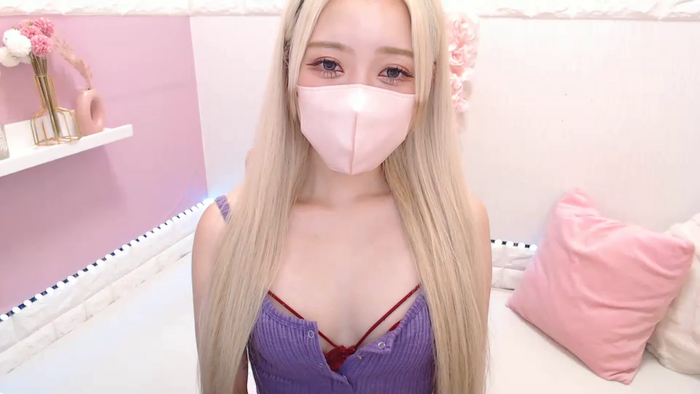 ANxxo
