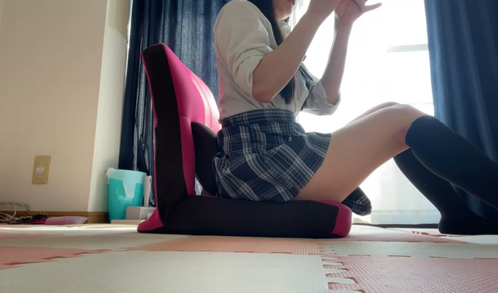 Arisu0129