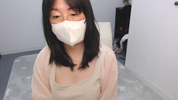 Ayaka0