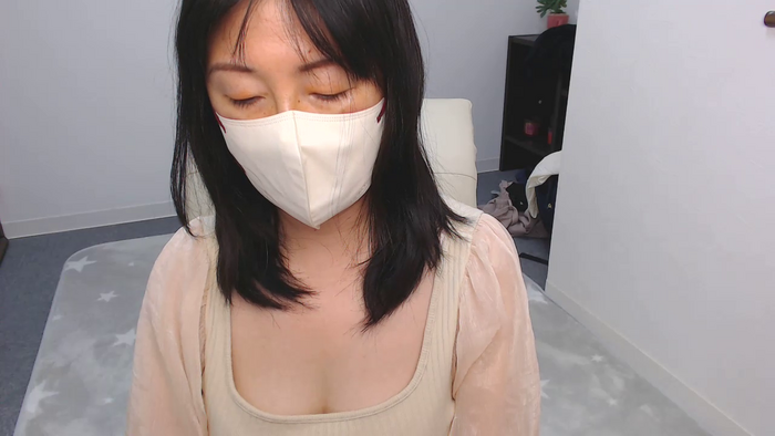Ayaka0