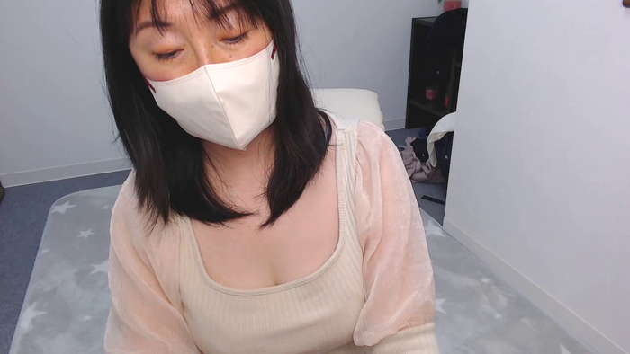 Ayaka0