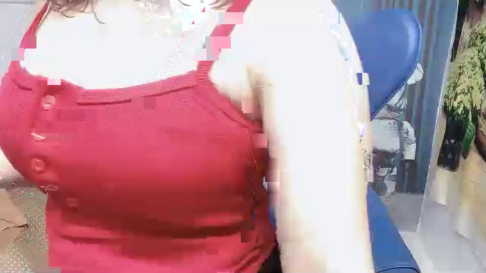 Cherry69xxx