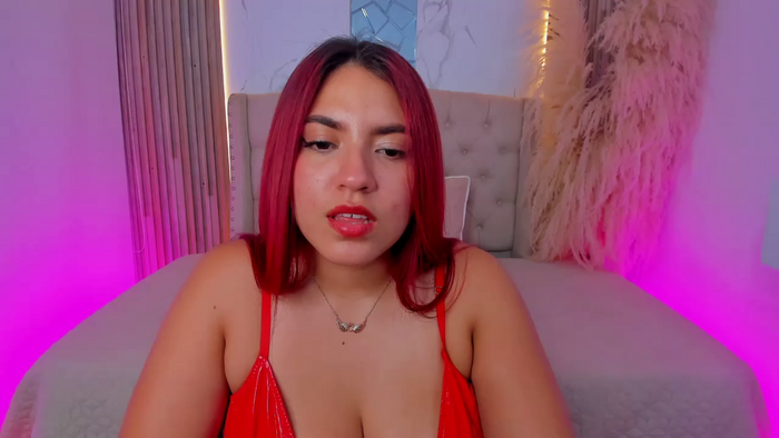 CynthiaDesire