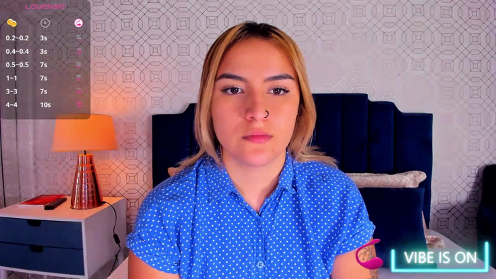 EmilyBroown