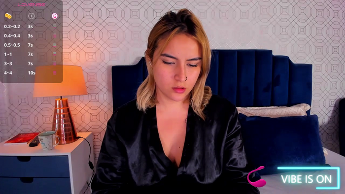 EmilyBroown