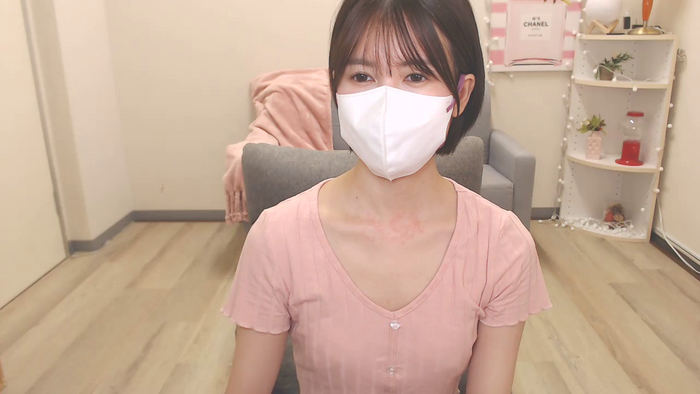HARUNAzxc