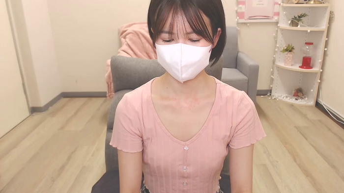 HARUNAzxc