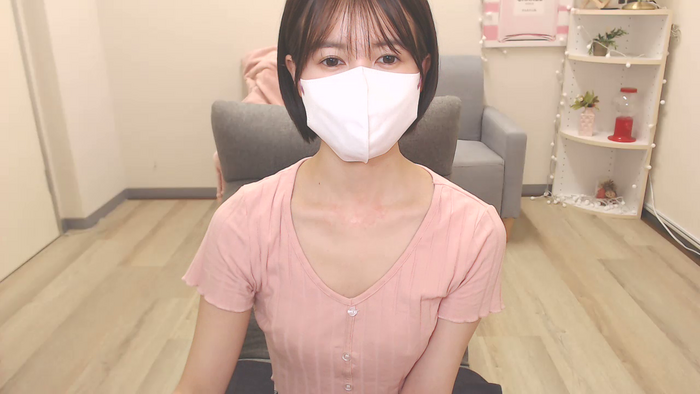 HARUNAzxc