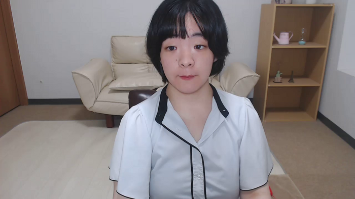 HOSHIKOst