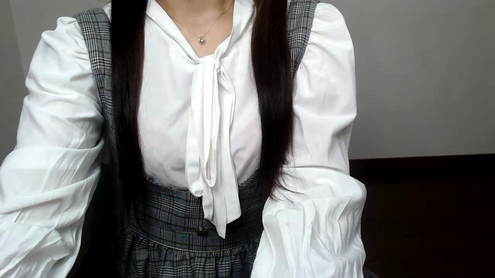 Himekachan1223
