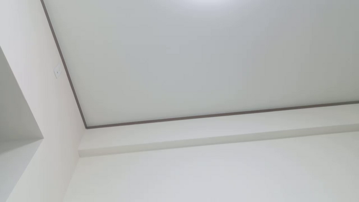 Himekachan1223