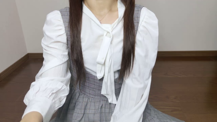 Himekachan1223