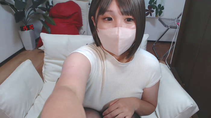 KAORIuu