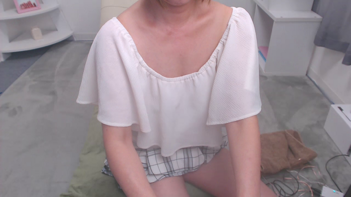 MINAo39