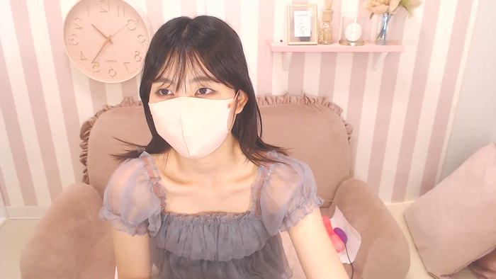MIUchanxx