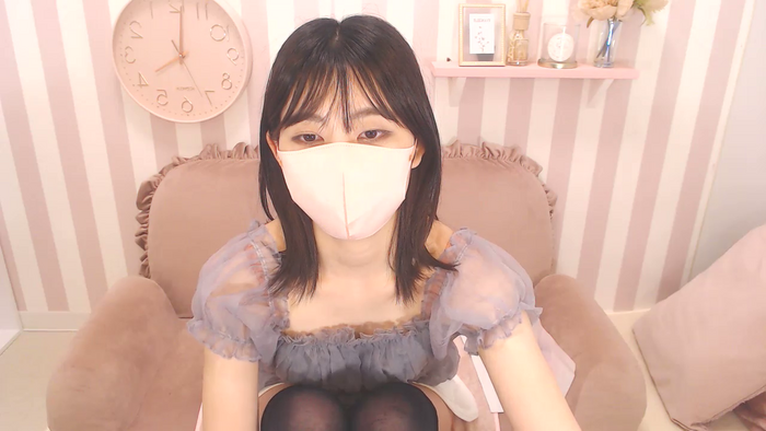 MIUchanxx