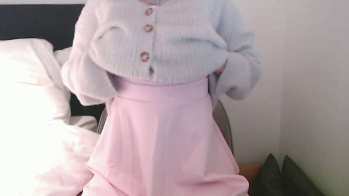 Marixxoxx