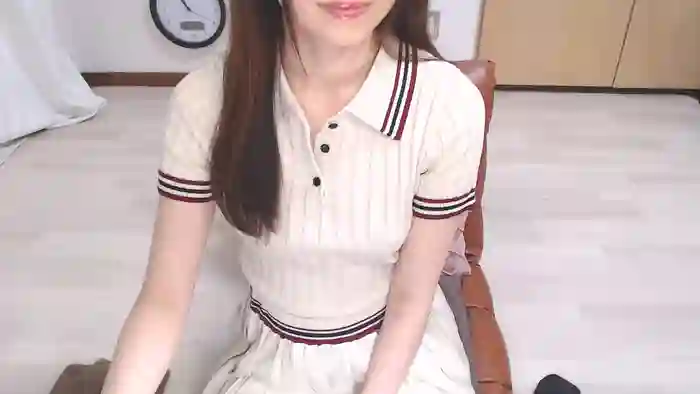 2025/08/08/sakuralivejp-noare-14-02-46