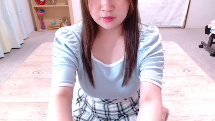 NOZOMIne