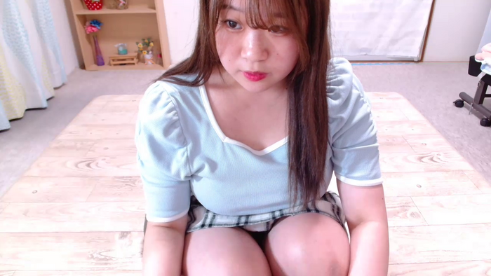 NOZOMIne