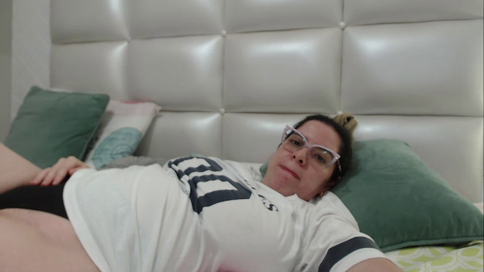 NinaParker