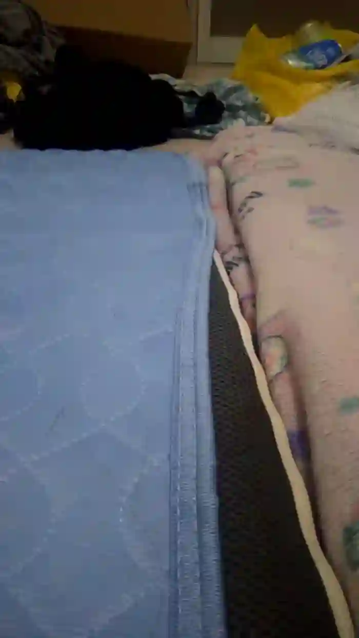 2025/08/08/sakuralivejp-ohlady010-10-39-28