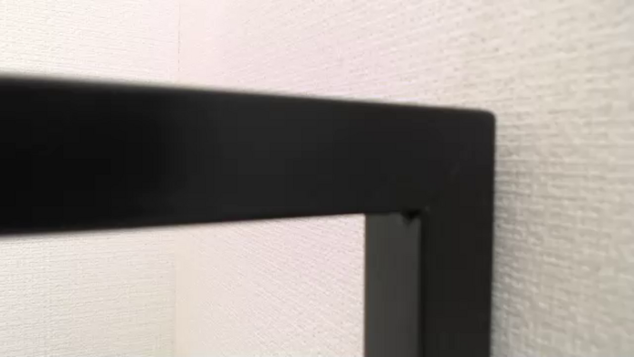 REIKAxdxx