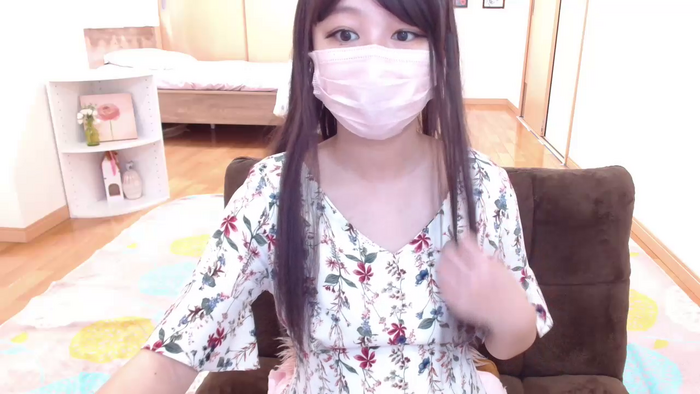 REINAgxx