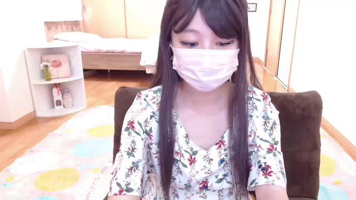 REINAgxx