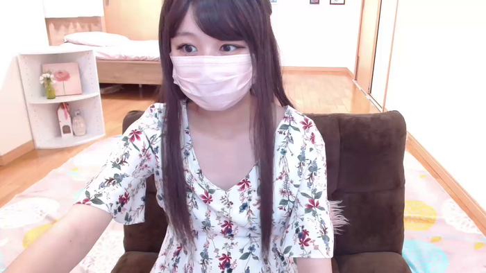 REINAgxx