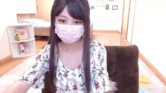 REINAgxx