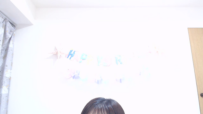 RIISAbbv