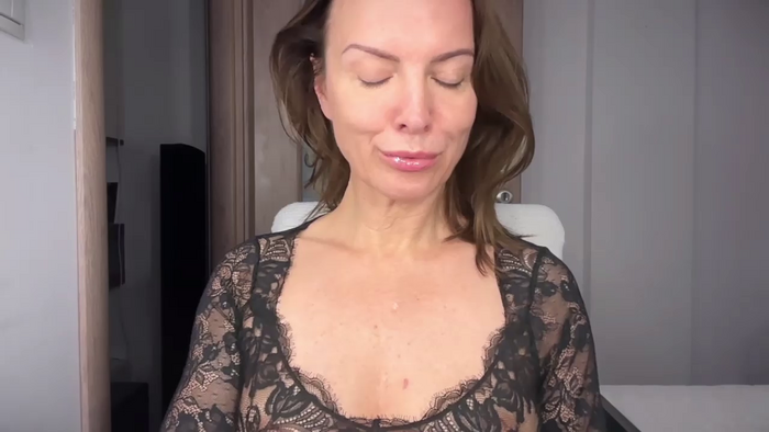 RachelFlower