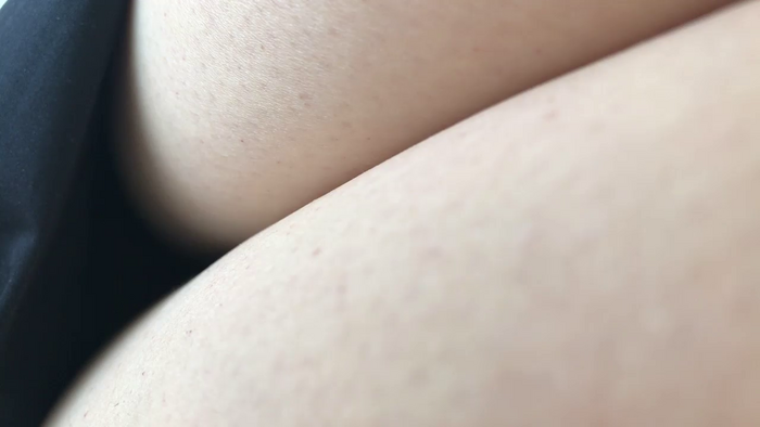 Riinapussy